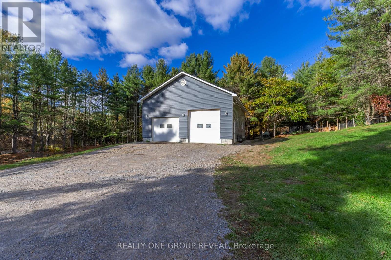 1179 County 23 Road, Alnwick/haldimand, Ontario  K0K 2G0 - Photo 12 - X12485703