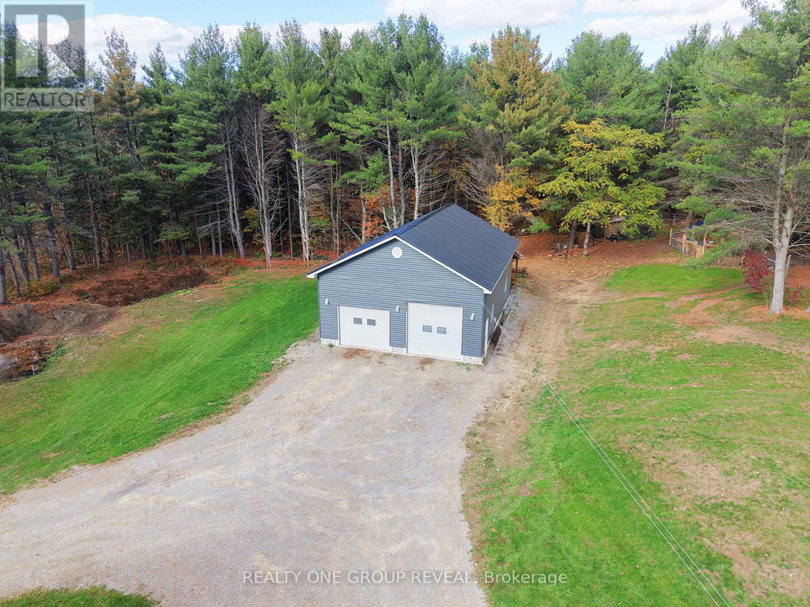 1179 County 23 Road, Alnwick/haldimand, Ontario  K0K 2G0 - Photo 13 - X12485703