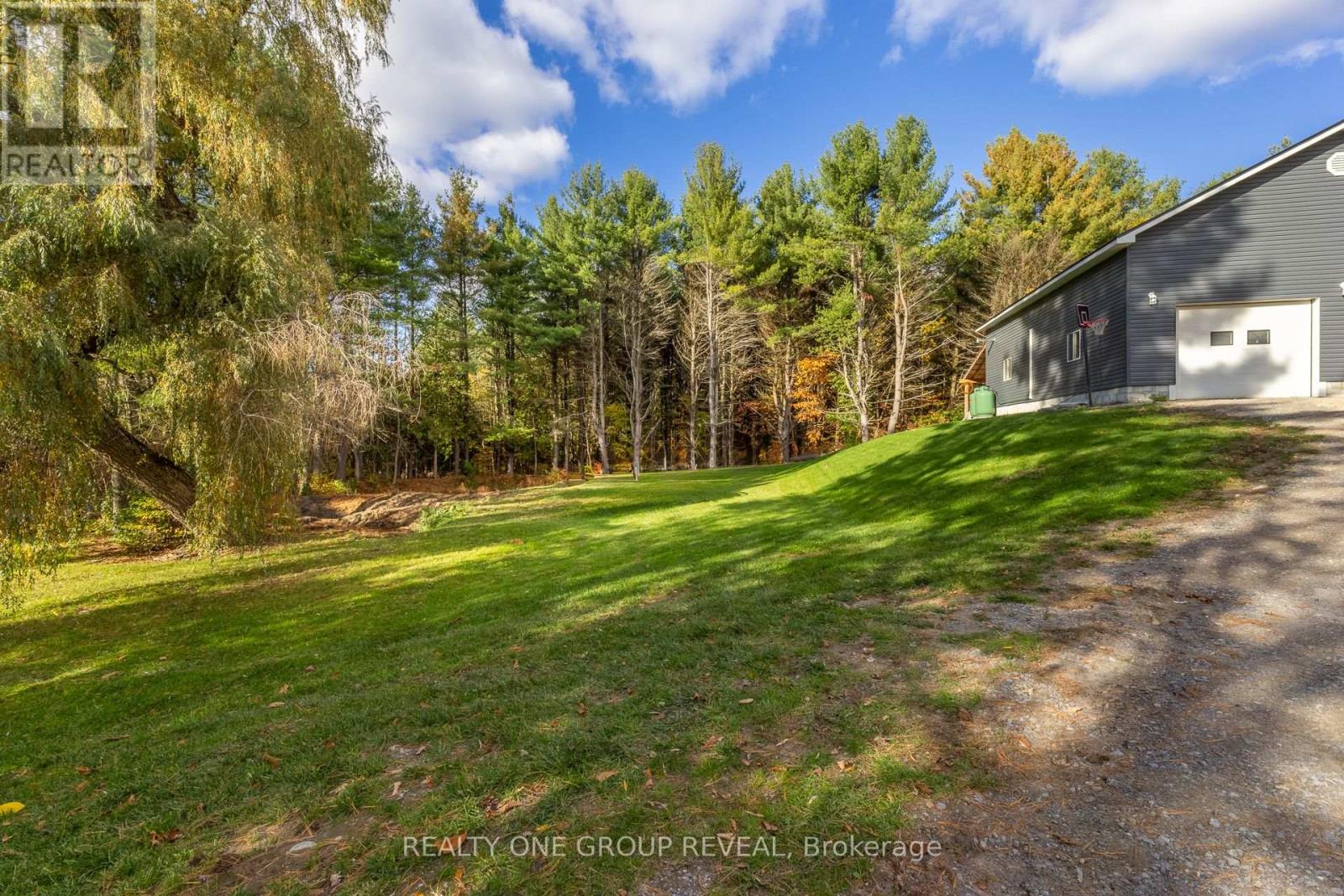 1179 County 23 Road, Alnwick/haldimand, Ontario  K0K 2G0 - Photo 15 - X12485703