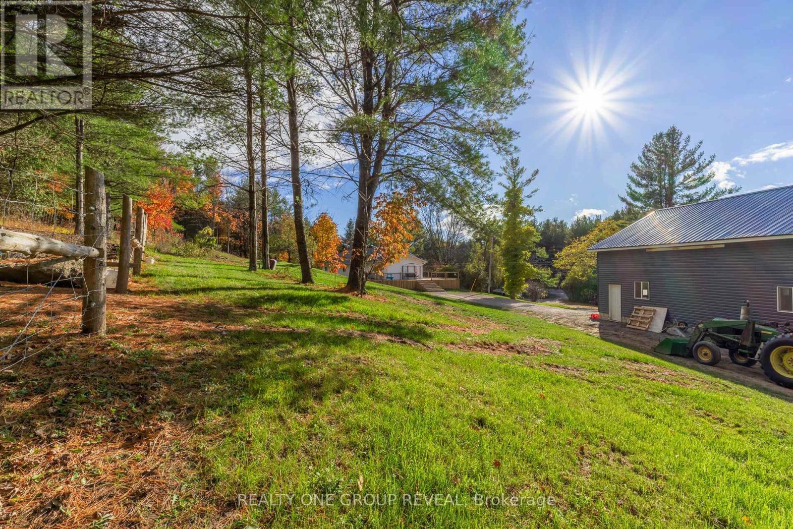 1179 County 23 Road, Alnwick/haldimand, Ontario  K0K 2G0 - Photo 16 - X12485703