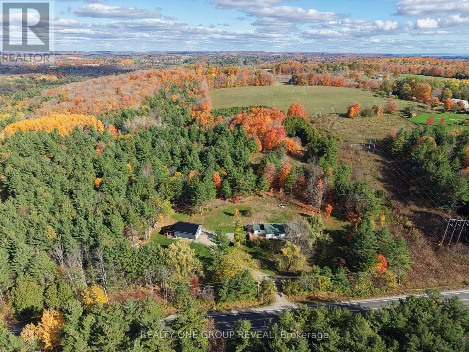 1179 County 23 Road, Alnwick/haldimand, Ontario  K0K 2G0 - Photo 2 - X12485703