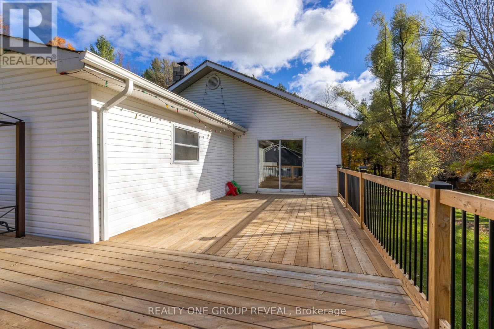 1179 County 23 Road, Alnwick/haldimand, Ontario  K0K 2G0 - Photo 20 - X12485703