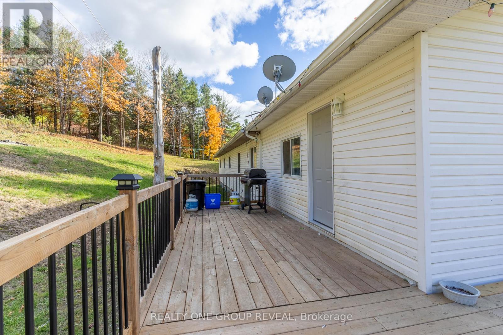 1179 County 23 Road, Alnwick/haldimand, Ontario  K0K 2G0 - Photo 21 - X12485703