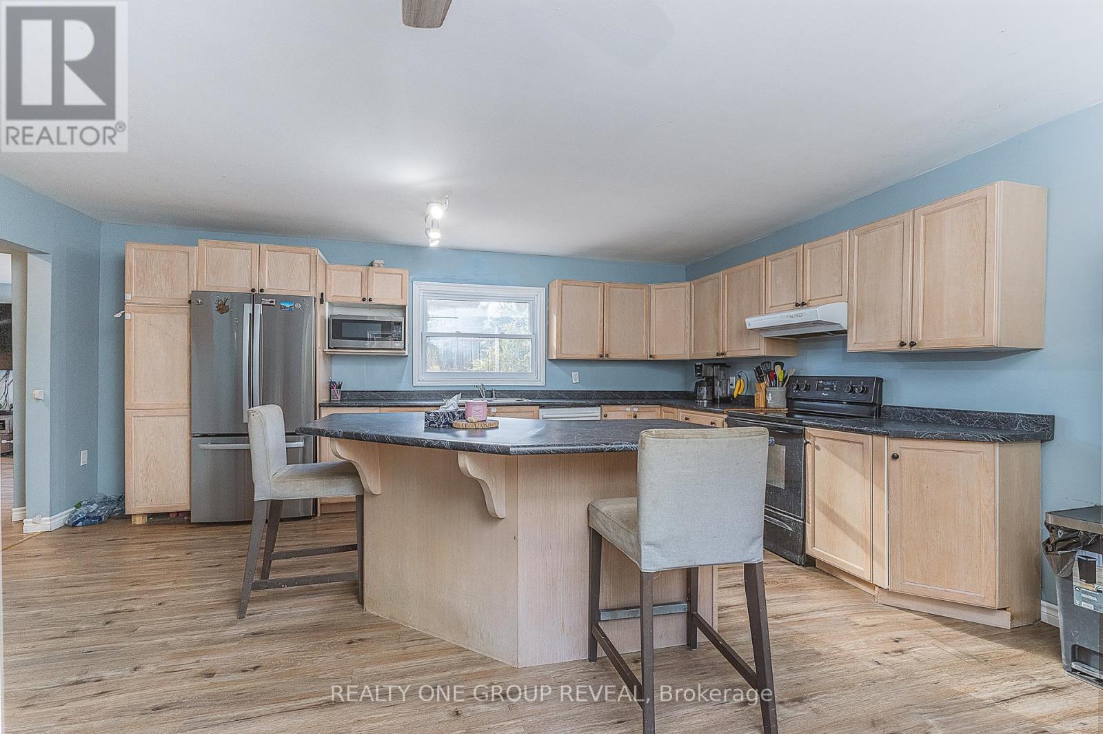 1179 County 23 Road, Alnwick/haldimand, Ontario  K0K 2G0 - Photo 22 - X12485703