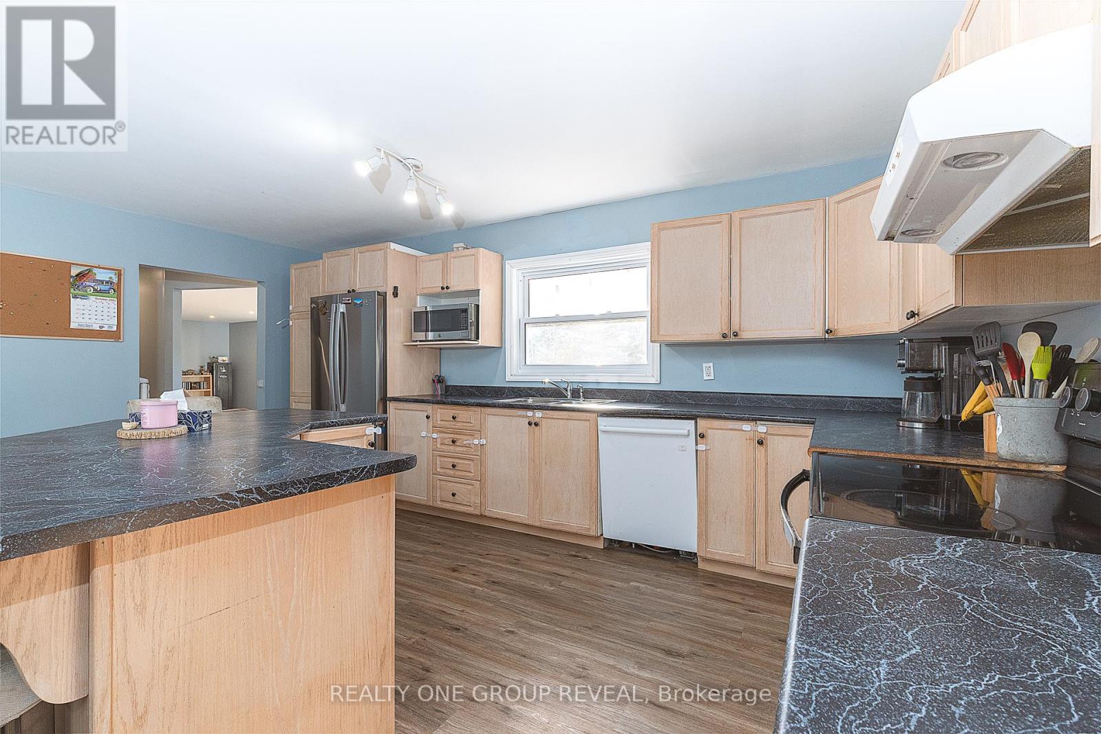 1179 County 23 Road, Alnwick/haldimand, Ontario  K0K 2G0 - Photo 23 - X12485703