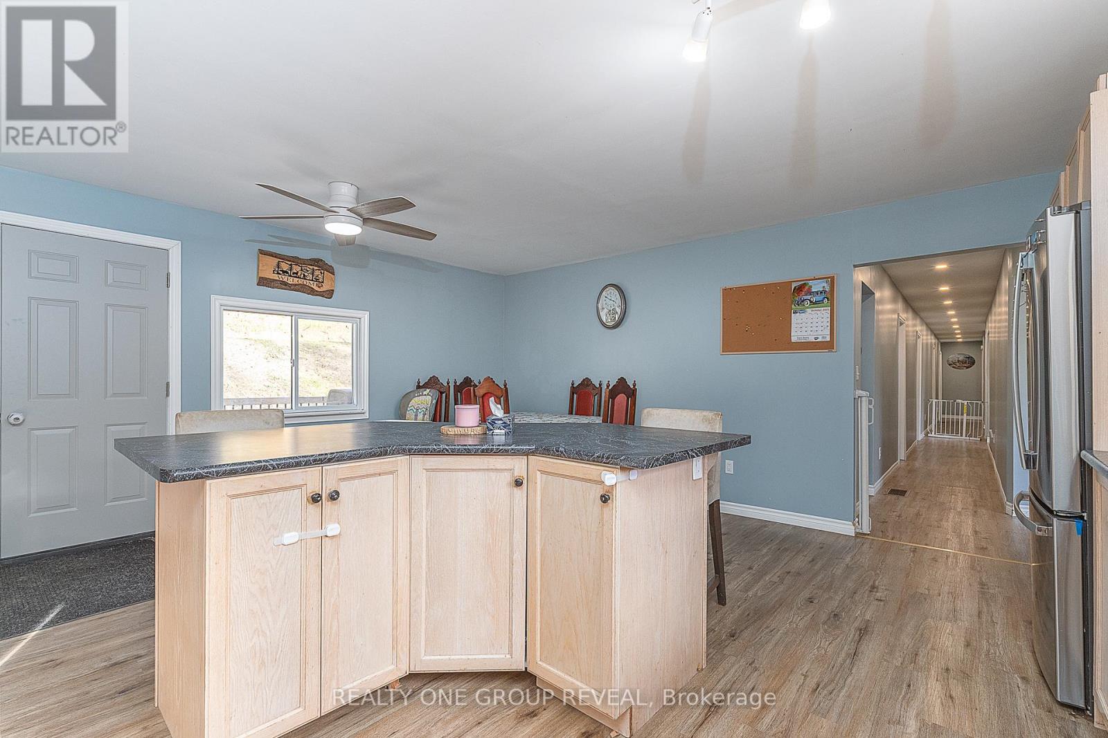 1179 County 23 Road, Alnwick/haldimand, Ontario  K0K 2G0 - Photo 25 - X12485703