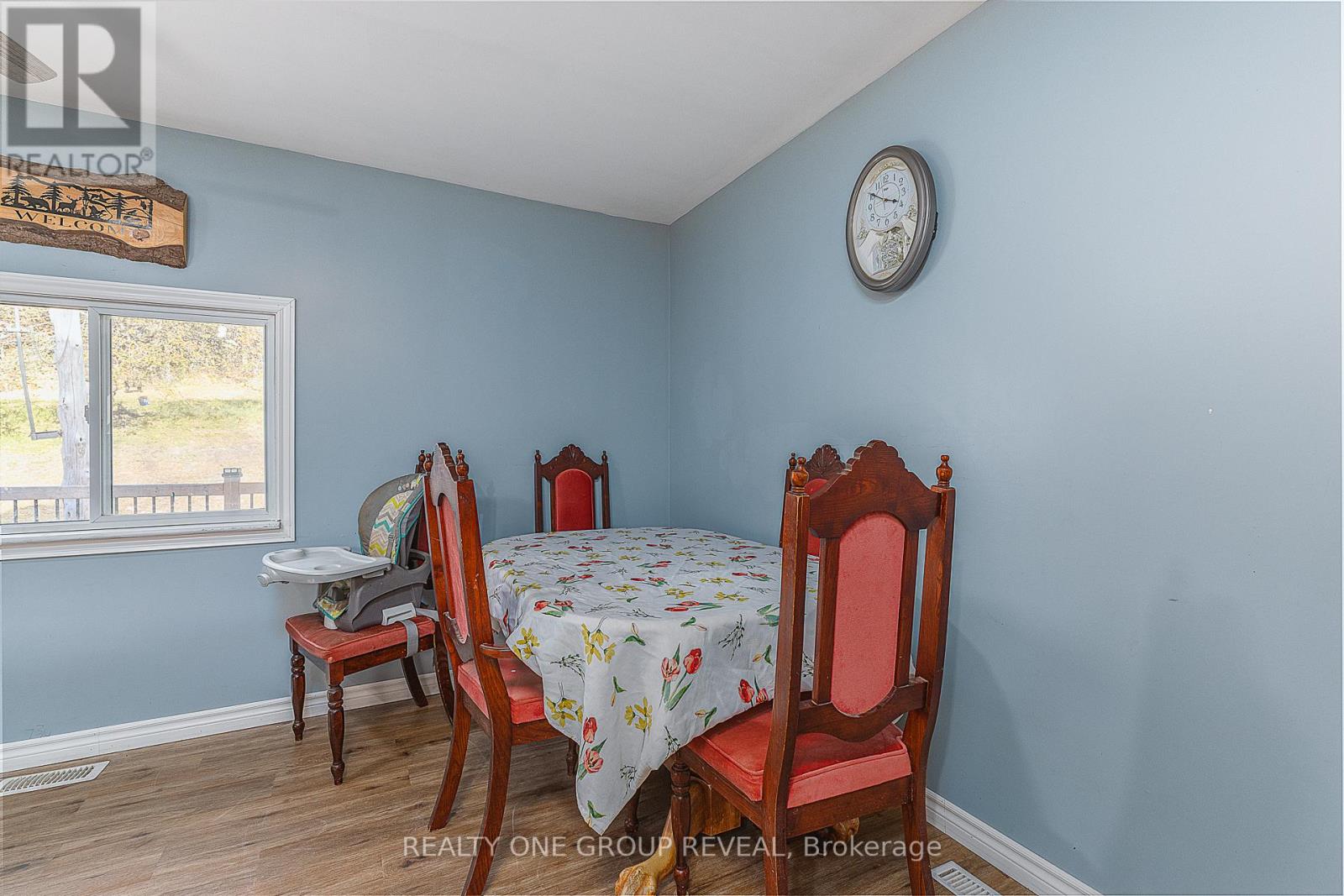 1179 County 23 Road, Alnwick/haldimand, Ontario  K0K 2G0 - Photo 26 - X12485703