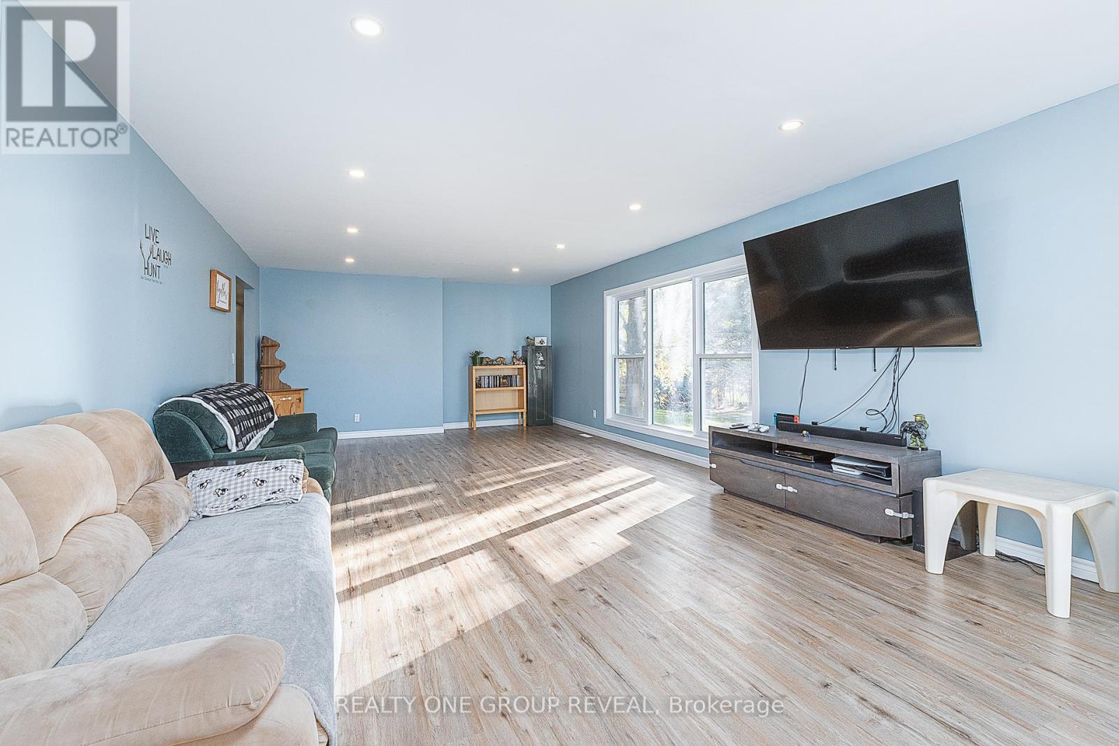 1179 County 23 Road, Alnwick/haldimand, Ontario  K0K 2G0 - Photo 27 - X12485703