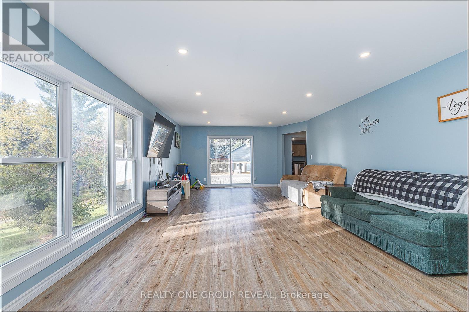 1179 County 23 Road, Alnwick/haldimand, Ontario  K0K 2G0 - Photo 28 - X12485703