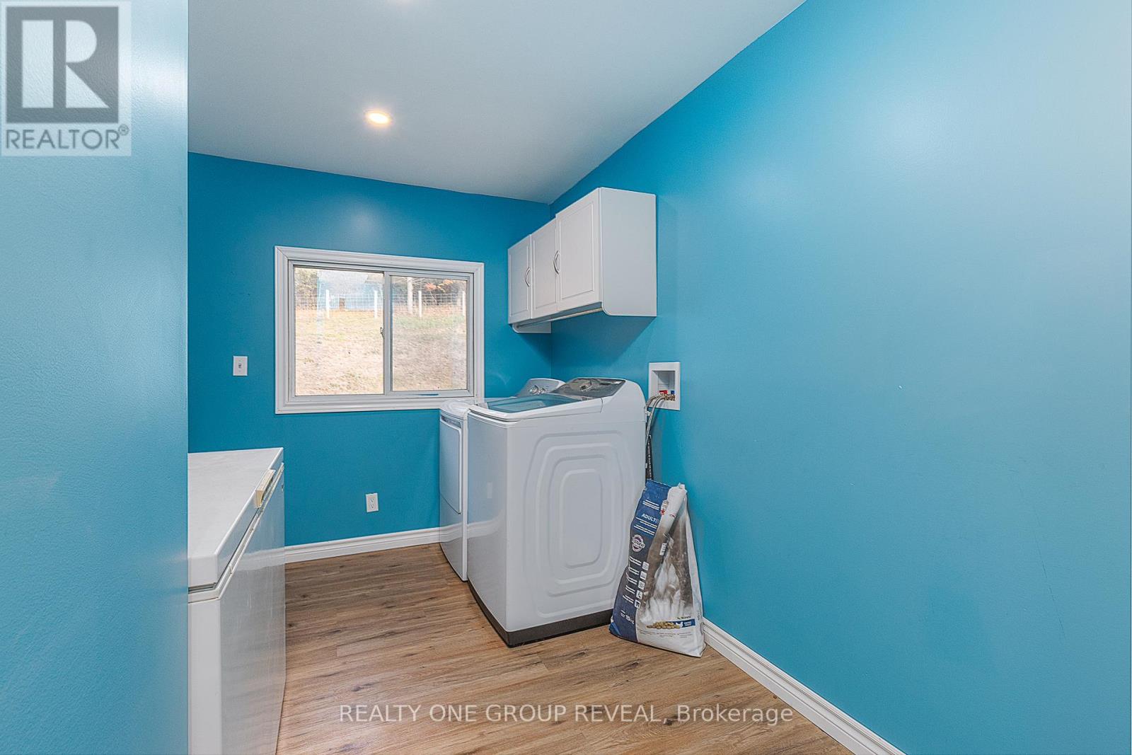 1179 County 23 Road, Alnwick/haldimand, Ontario  K0K 2G0 - Photo 29 - X12485703