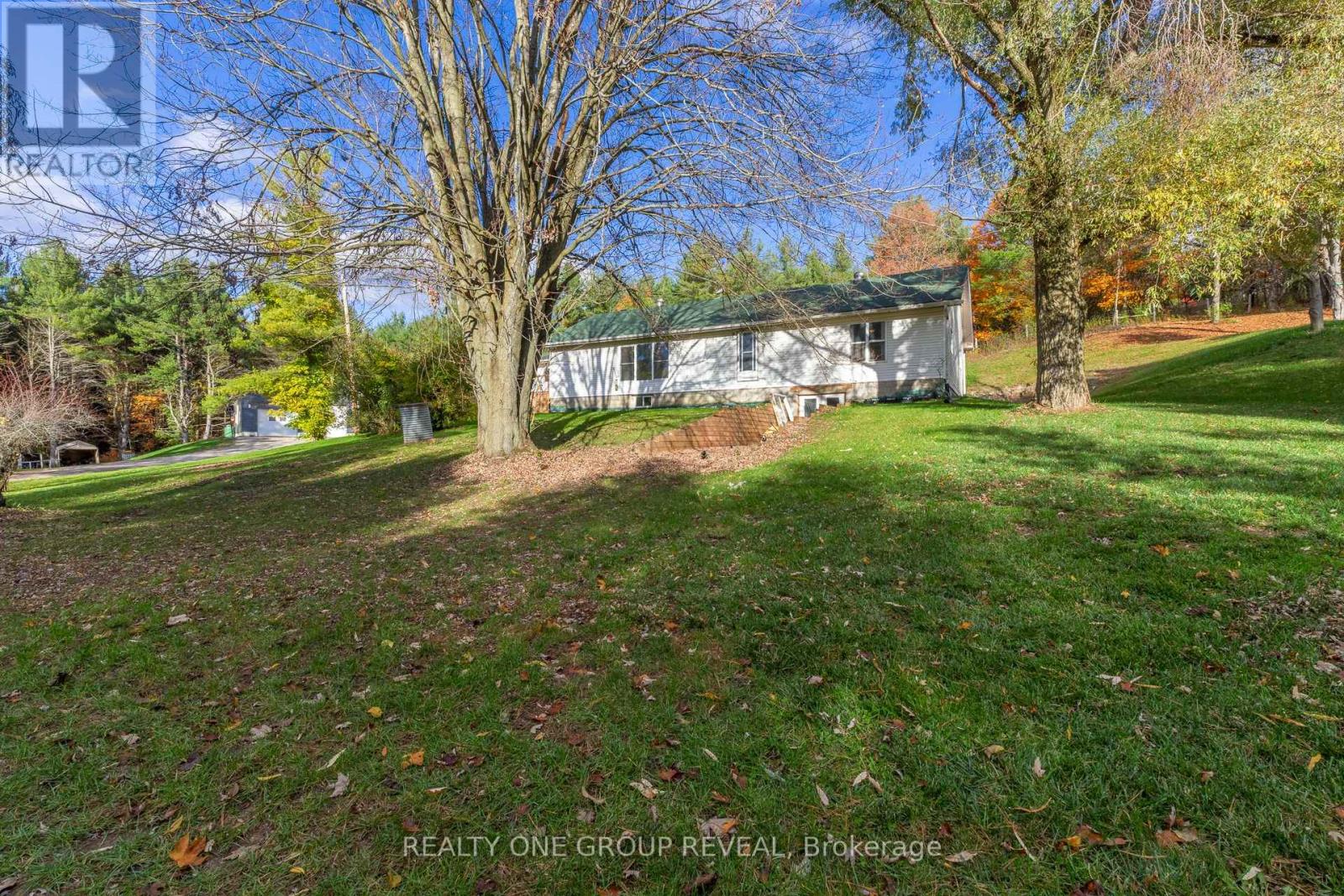 1179 County 23 Road, Alnwick/haldimand, Ontario  K0K 2G0 - Photo 3 - X12485703