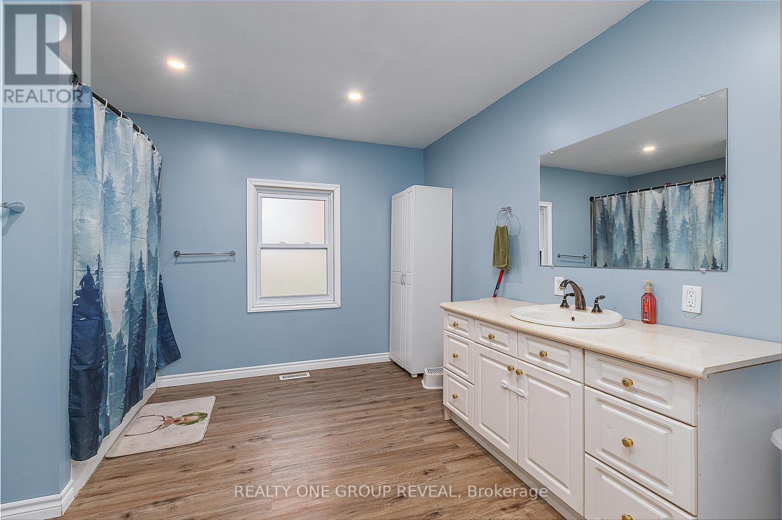 1179 County 23 Road, Alnwick/haldimand, Ontario  K0K 2G0 - Photo 30 - X12485703