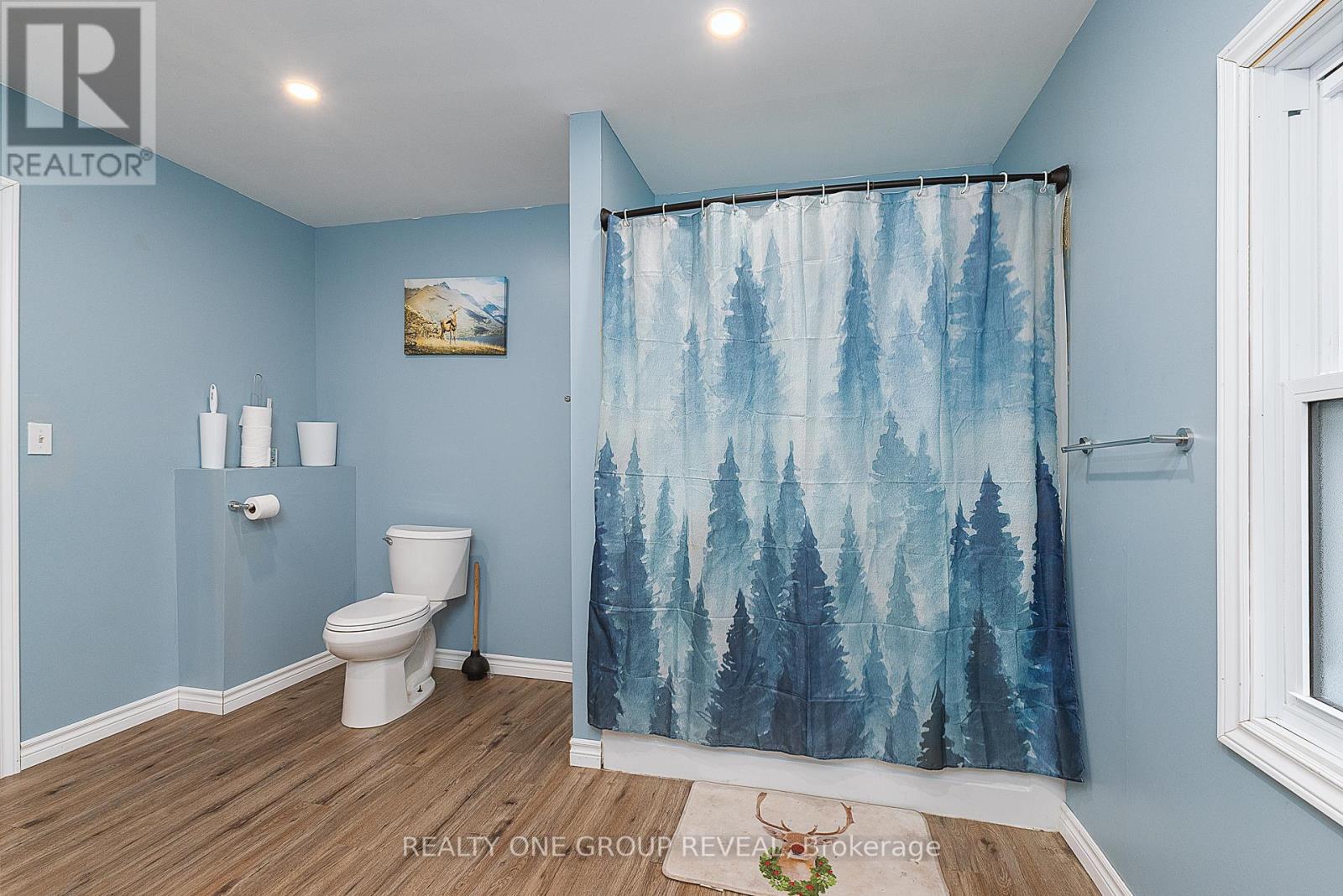 1179 County 23 Road, Alnwick/haldimand, Ontario  K0K 2G0 - Photo 31 - X12485703