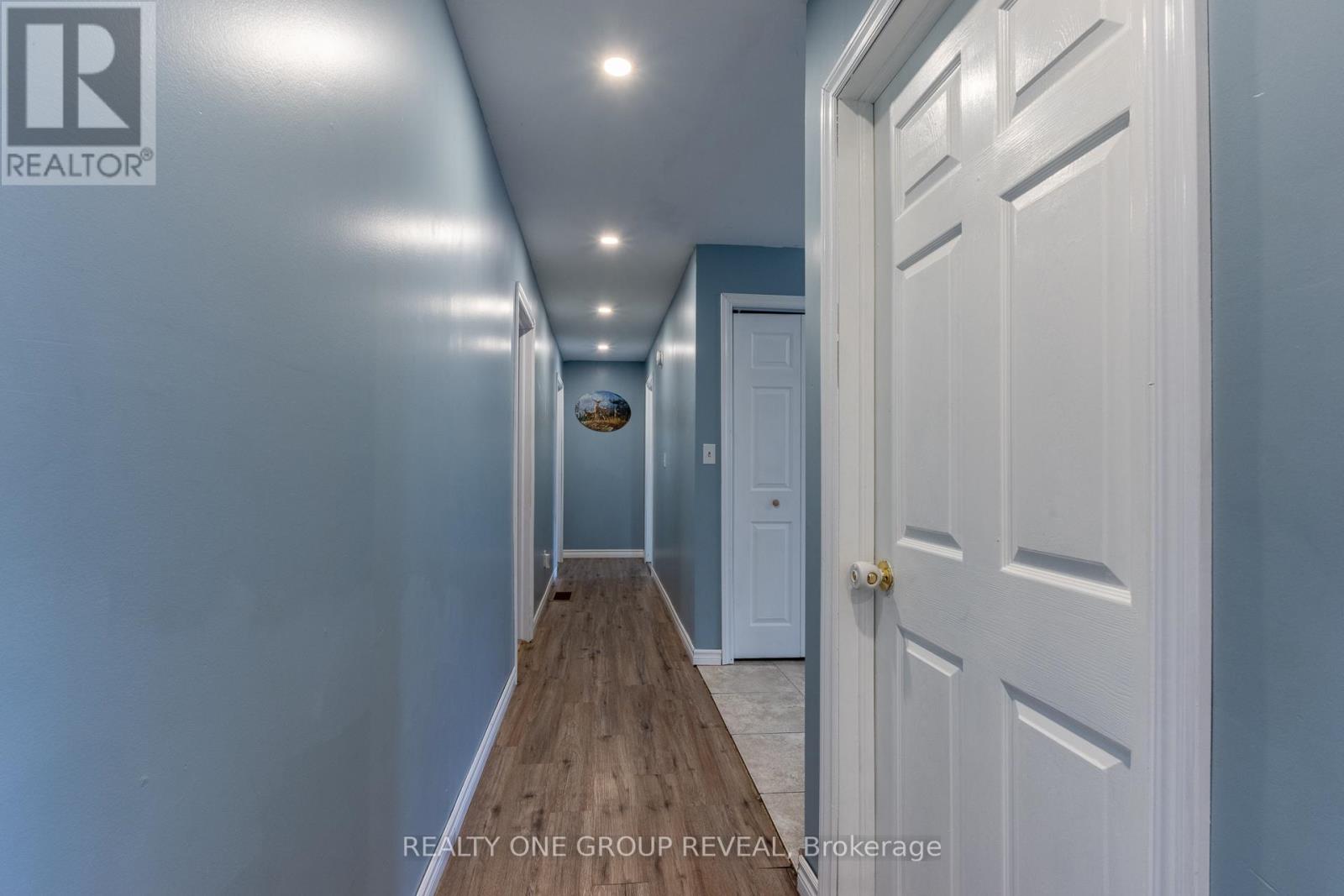 1179 County 23 Road, Alnwick/haldimand, Ontario  K0K 2G0 - Photo 32 - X12485703