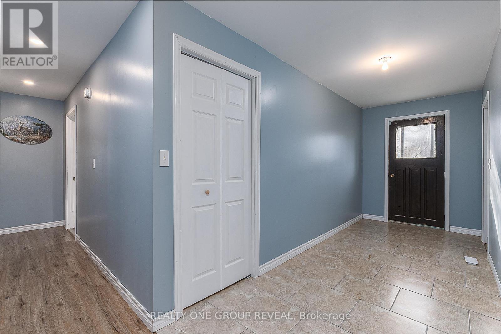 1179 County 23 Road, Alnwick/haldimand, Ontario  K0K 2G0 - Photo 33 - X12485703