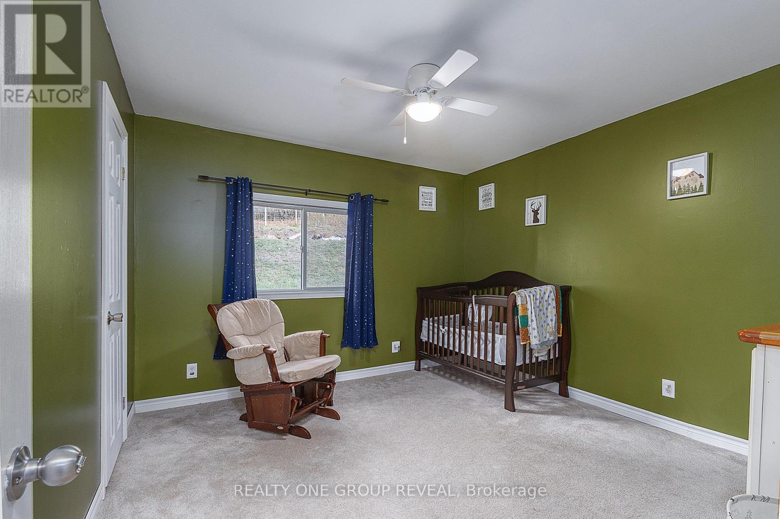 1179 County 23 Road, Alnwick/haldimand, Ontario  K0K 2G0 - Photo 34 - X12485703