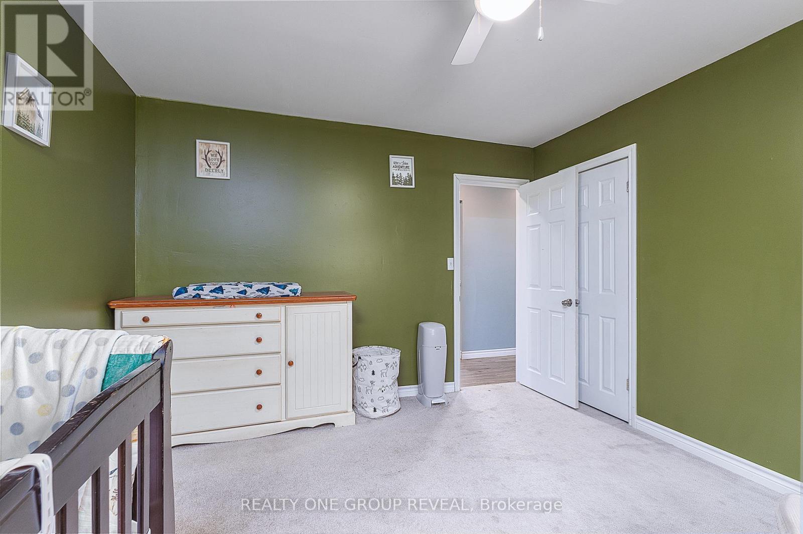 1179 County 23 Road, Alnwick/haldimand, Ontario  K0K 2G0 - Photo 35 - X12485703