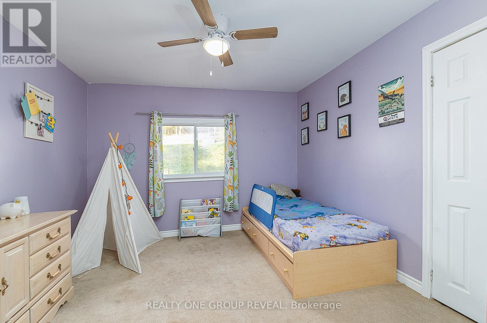 1179 County 23 Road, Alnwick/haldimand, Ontario  K0K 2G0 - Photo 36 - X12485703