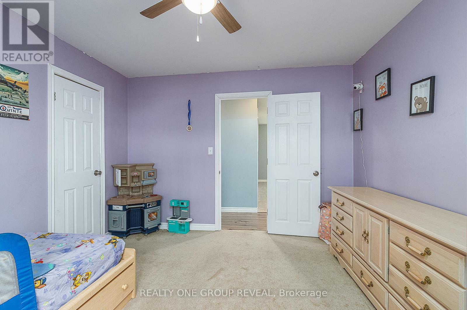 1179 County 23 Road, Alnwick/haldimand, Ontario  K0K 2G0 - Photo 37 - X12485703