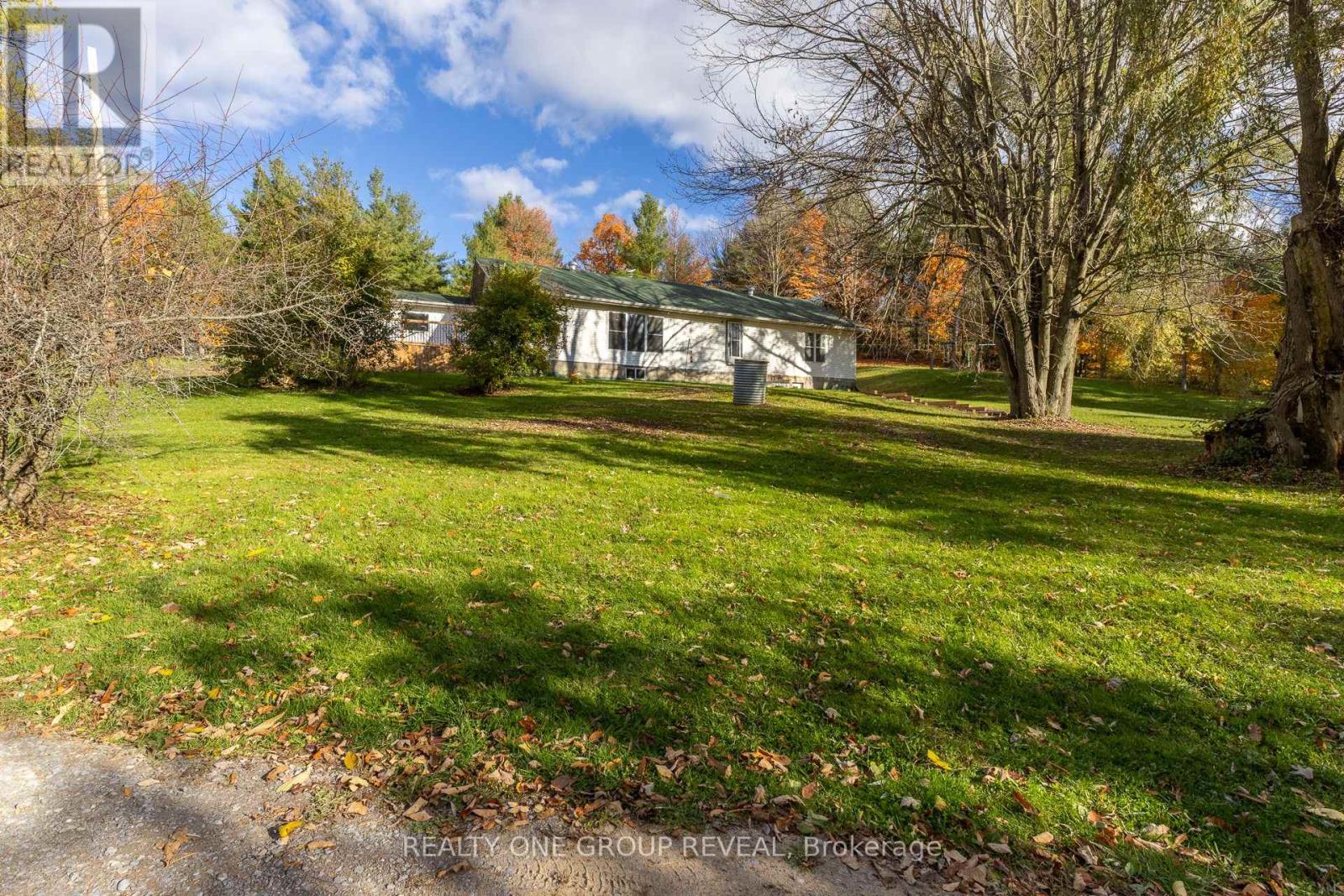 1179 County 23 Road, Alnwick/haldimand, Ontario  K0K 2G0 - Photo 4 - X12485703