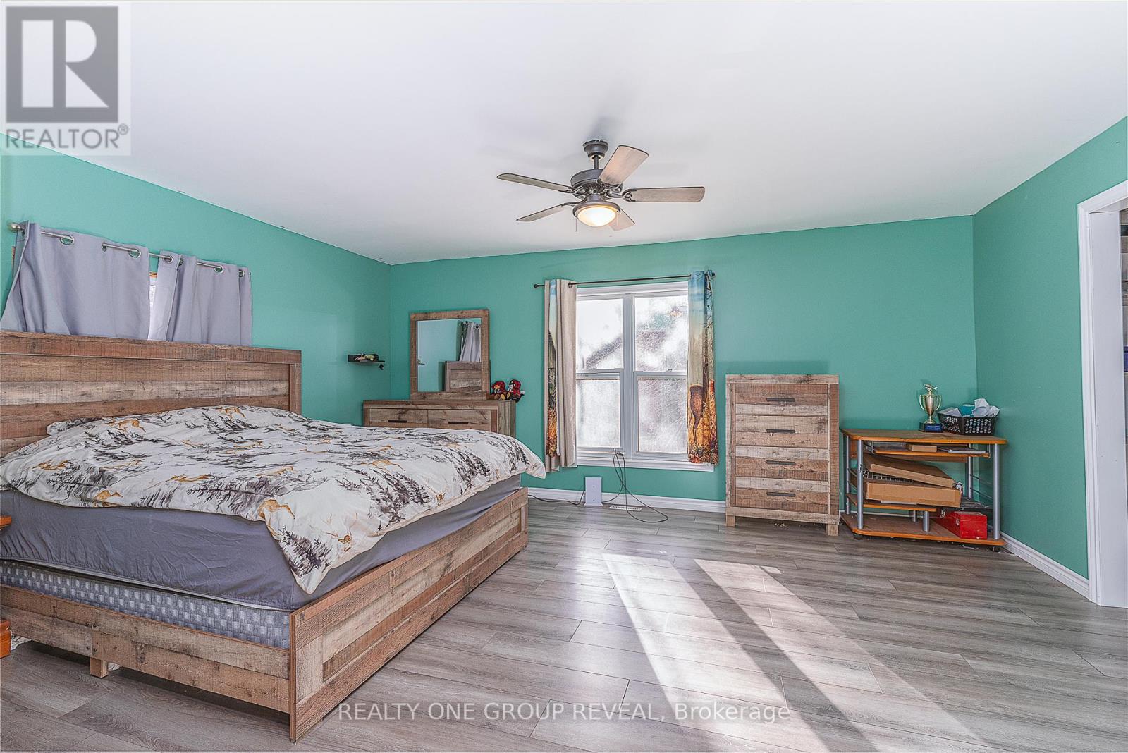 1179 County 23 Road, Alnwick/haldimand, Ontario  K0K 2G0 - Photo 40 - X12485703