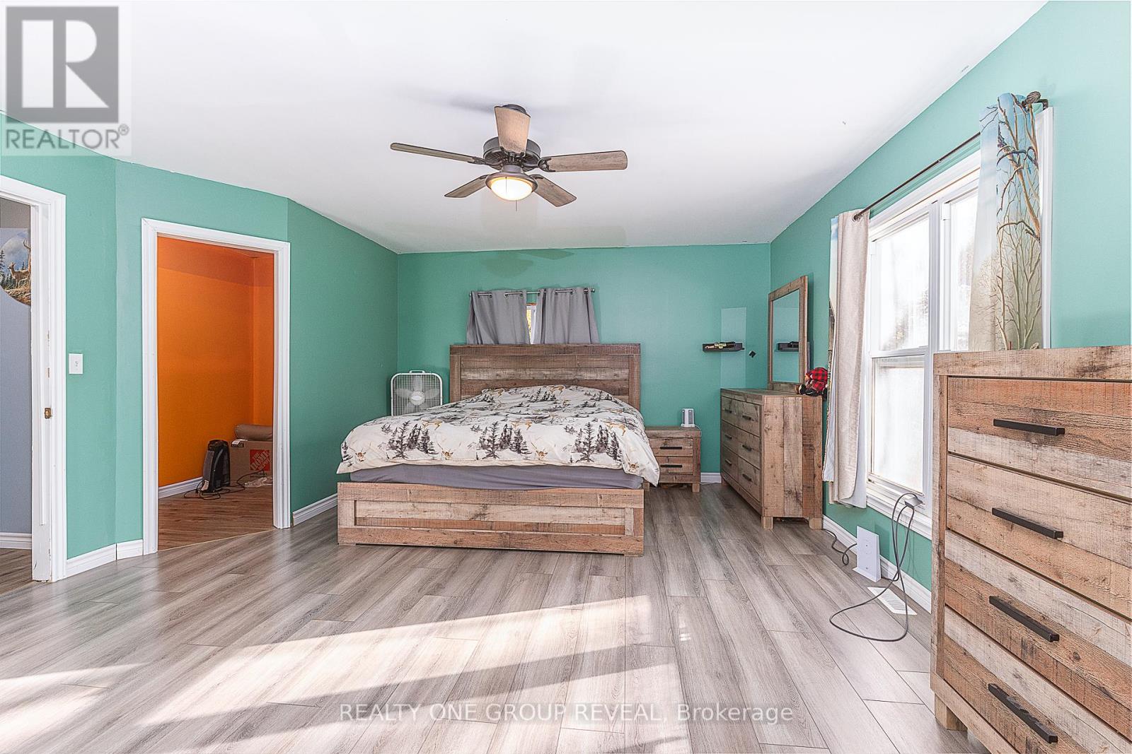 1179 County 23 Road, Alnwick/haldimand, Ontario  K0K 2G0 - Photo 41 - X12485703