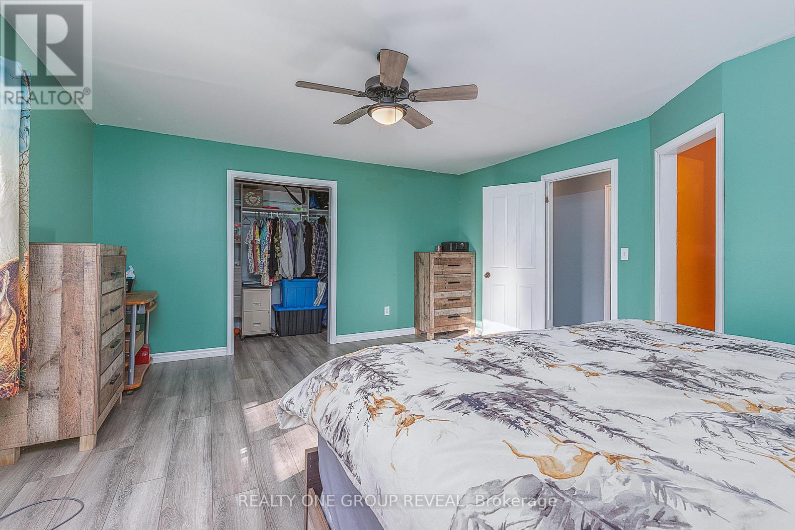 1179 County 23 Road, Alnwick/haldimand, Ontario  K0K 2G0 - Photo 42 - X12485703
