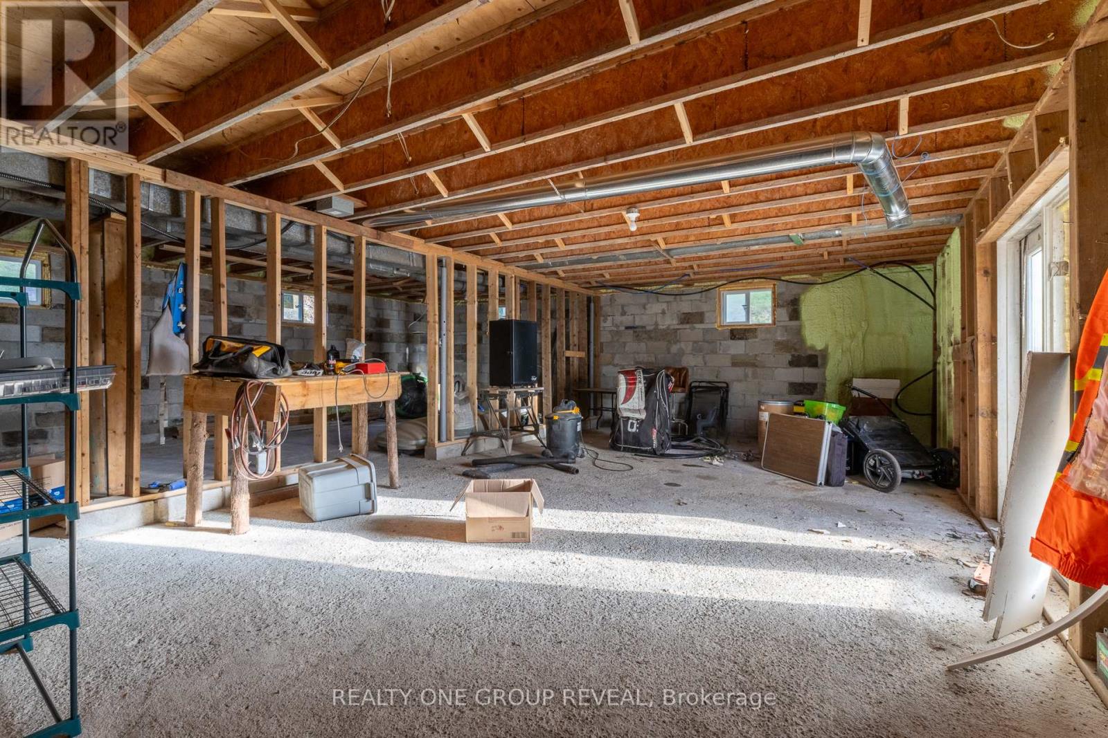 1179 County 23 Road, Alnwick/haldimand, Ontario  K0K 2G0 - Photo 43 - X12485703