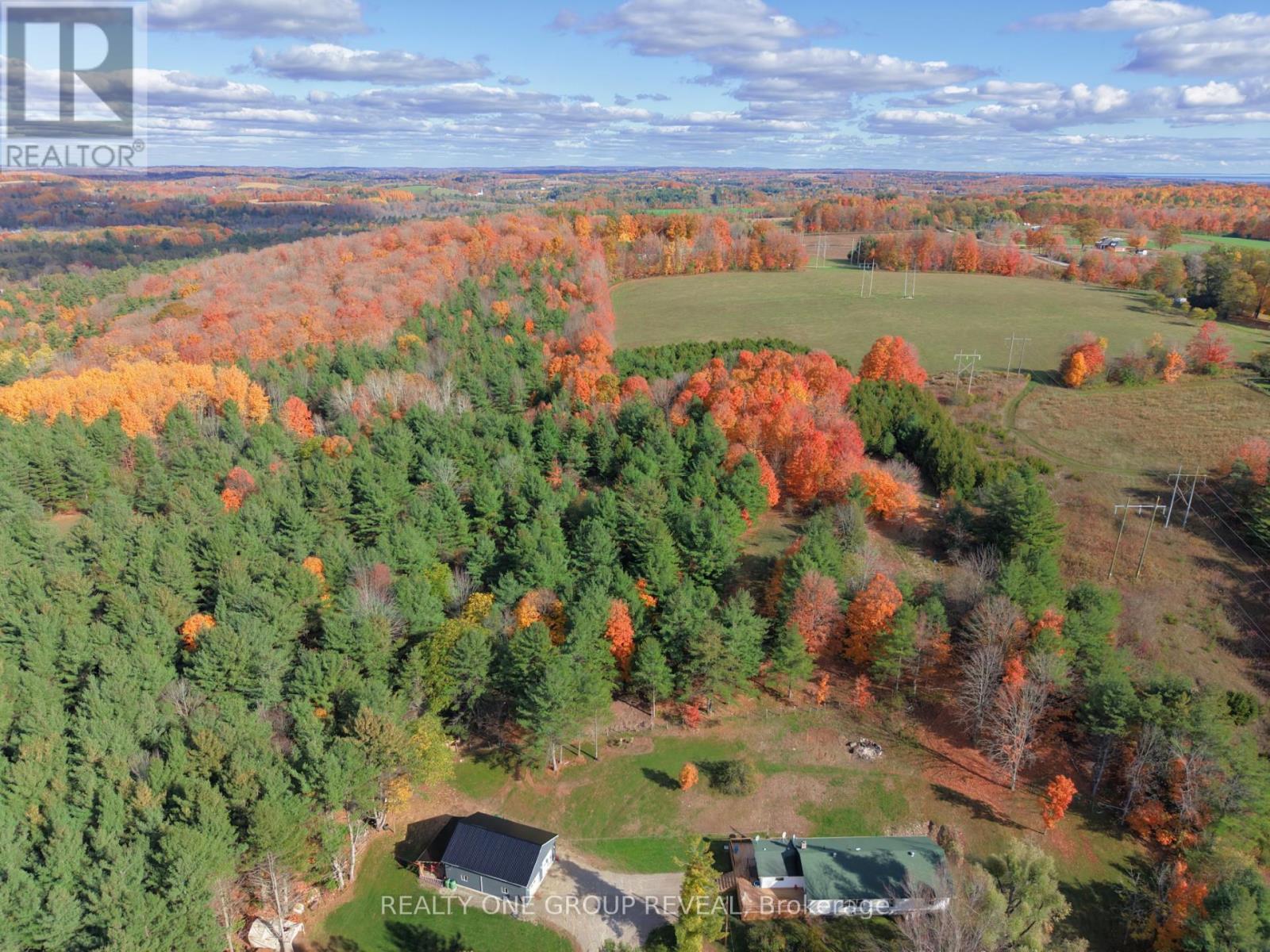 1179 County 23 Road, Alnwick/haldimand, Ontario  K0K 2G0 - Photo 44 - X12485703