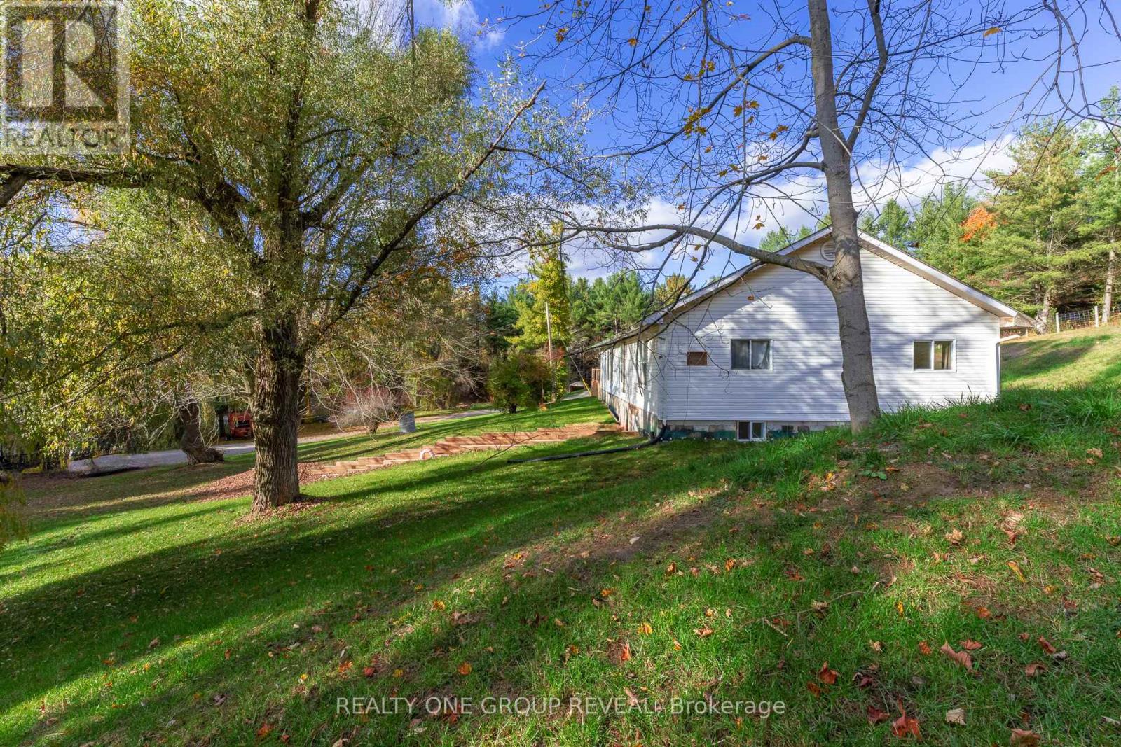 1179 County 23 Road, Alnwick/haldimand, Ontario  K0K 2G0 - Photo 5 - X12485703