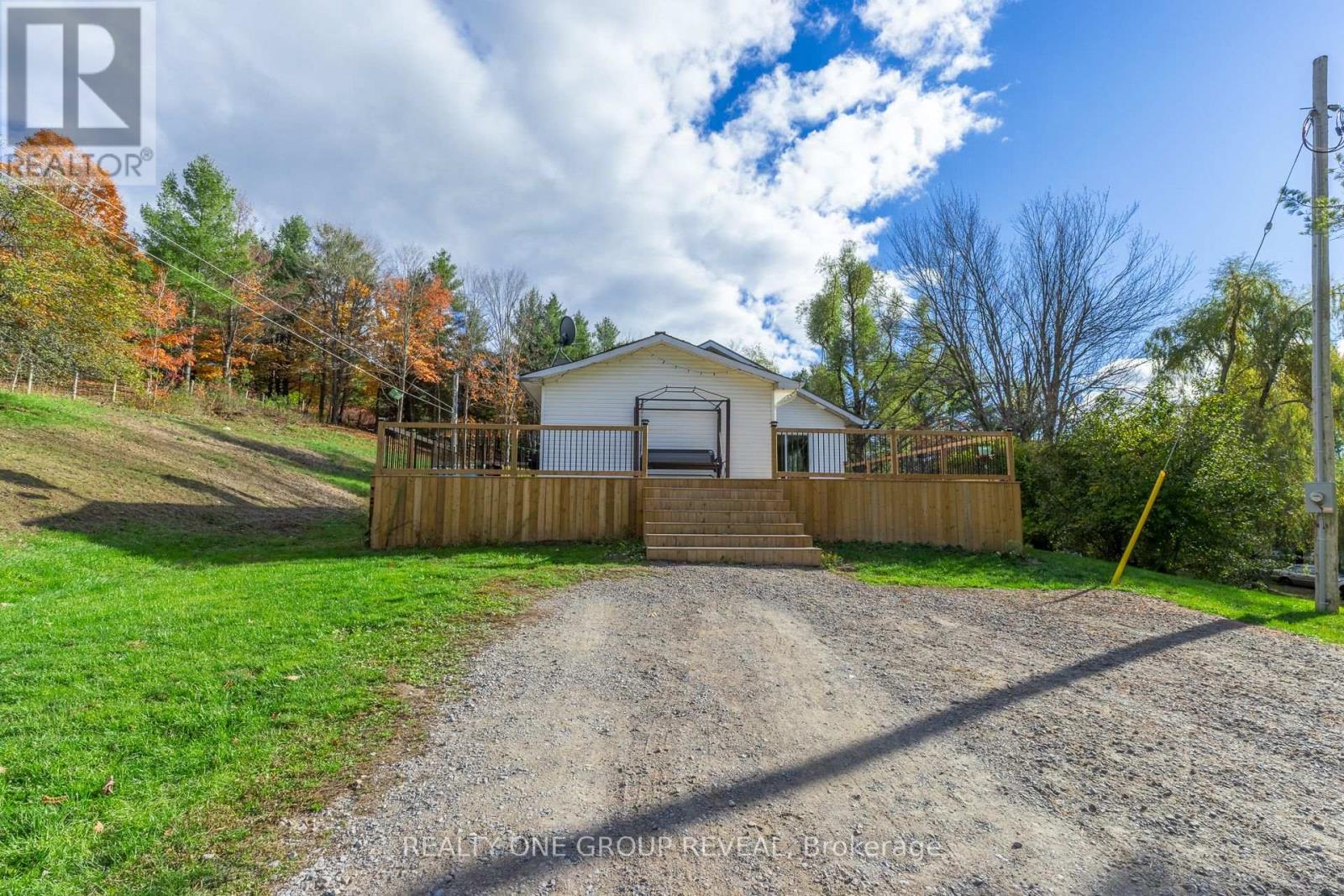 1179 County 23 Road, Alnwick/haldimand, Ontario  K0K 2G0 - Photo 6 - X12485703