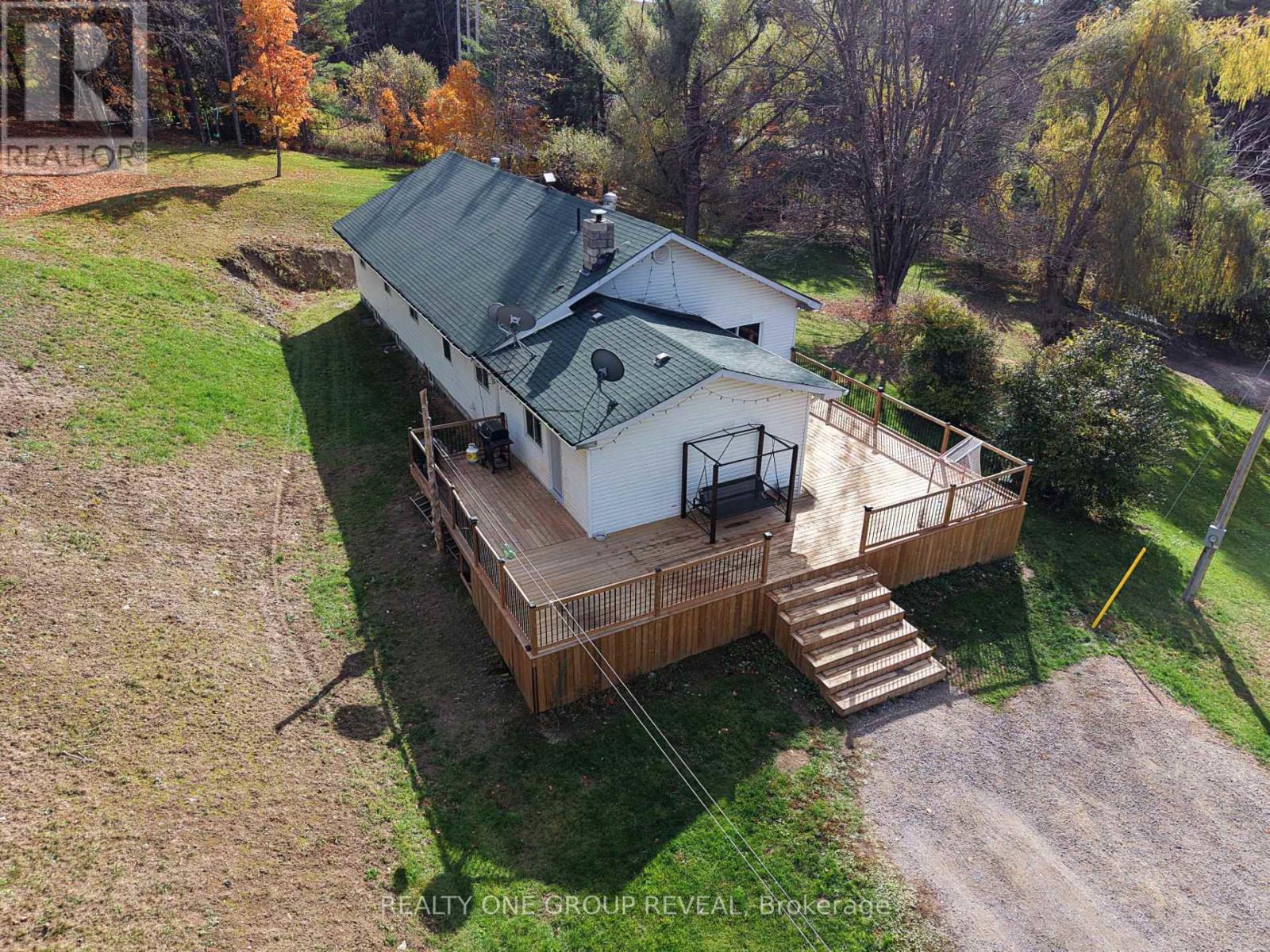 1179 County 23 Road, Alnwick/haldimand, Ontario  K0K 2G0 - Photo 7 - X12485703