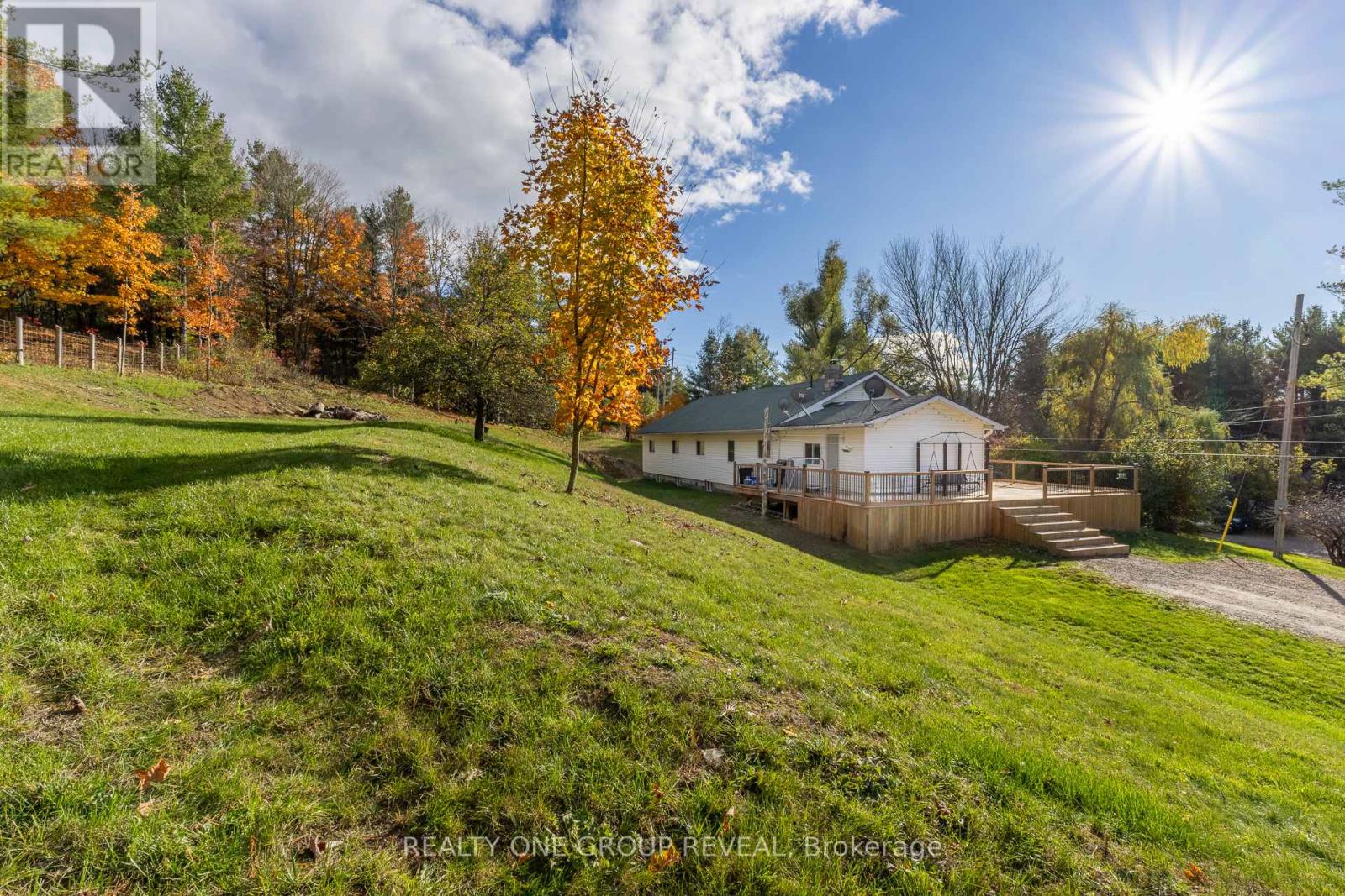 1179 County 23 Road, Alnwick/haldimand, Ontario  K0K 2G0 - Photo 8 - X12485703