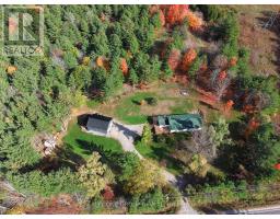 1179 COUNTY 23 ROAD, Alnwick/Haldimand, Ontario
