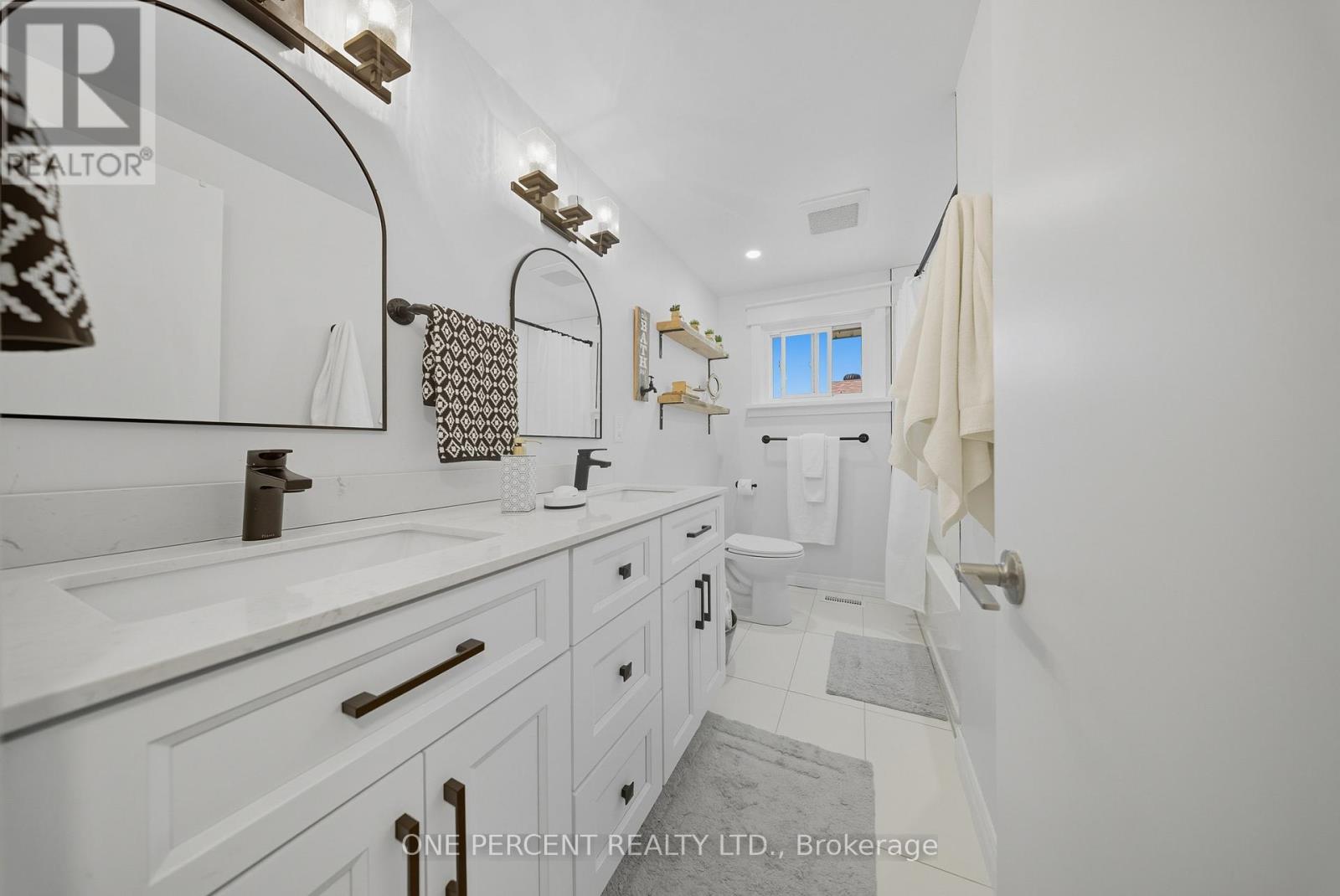 67 Louis Avenue, St. Catharines, Ontario  L2M 2N4 - Photo 12 - X12485714