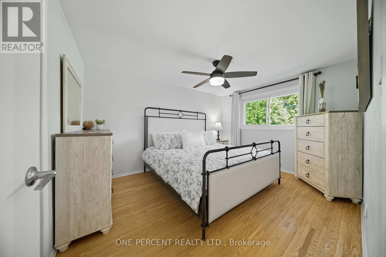 67 Louis Avenue, St. Catharines, Ontario  L2M 2N4 - Photo 14 - X12485714