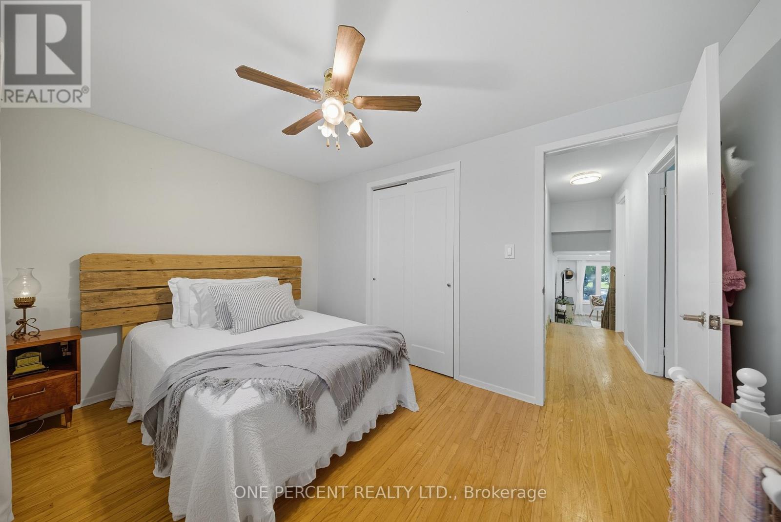 67 Louis Avenue, St. Catharines, Ontario  L2M 2N4 - Photo 15 - X12485714