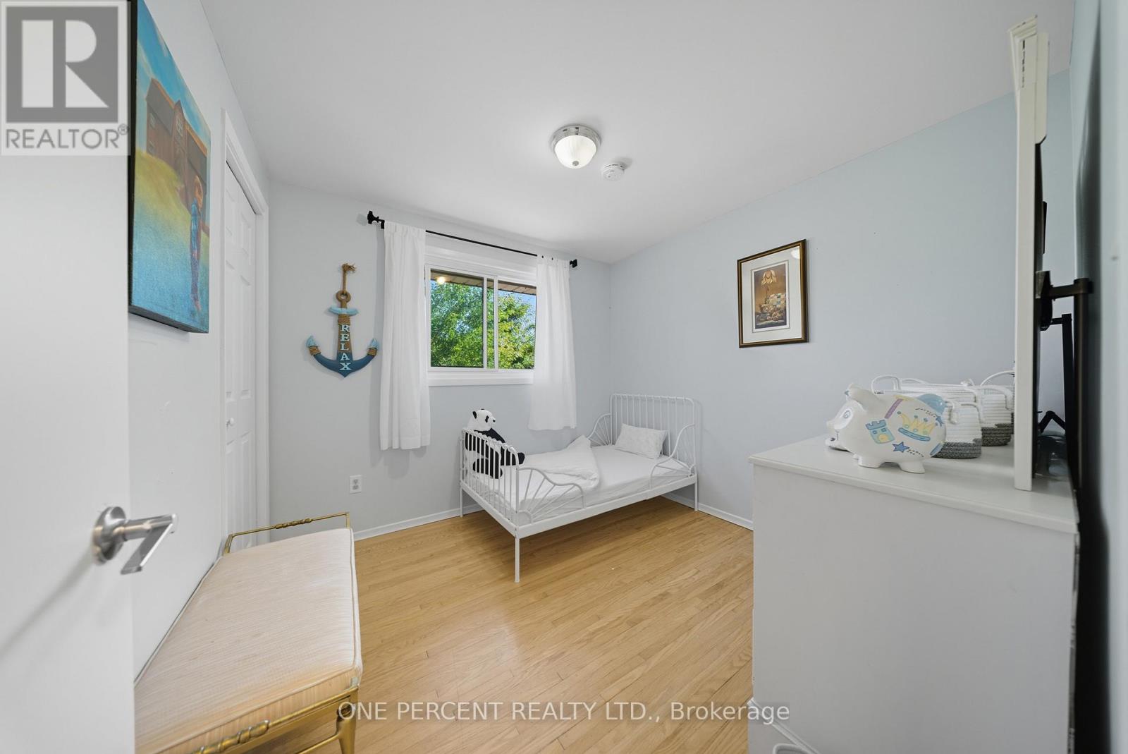 67 Louis Avenue, St. Catharines, Ontario  L2M 2N4 - Photo 16 - X12485714