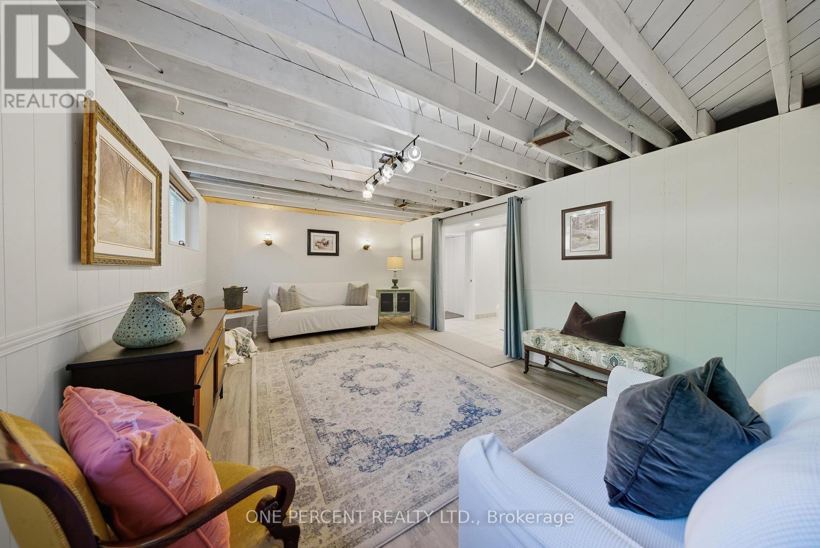 67 Louis Avenue, St. Catharines, Ontario  L2M 2N4 - Photo 17 - X12485714