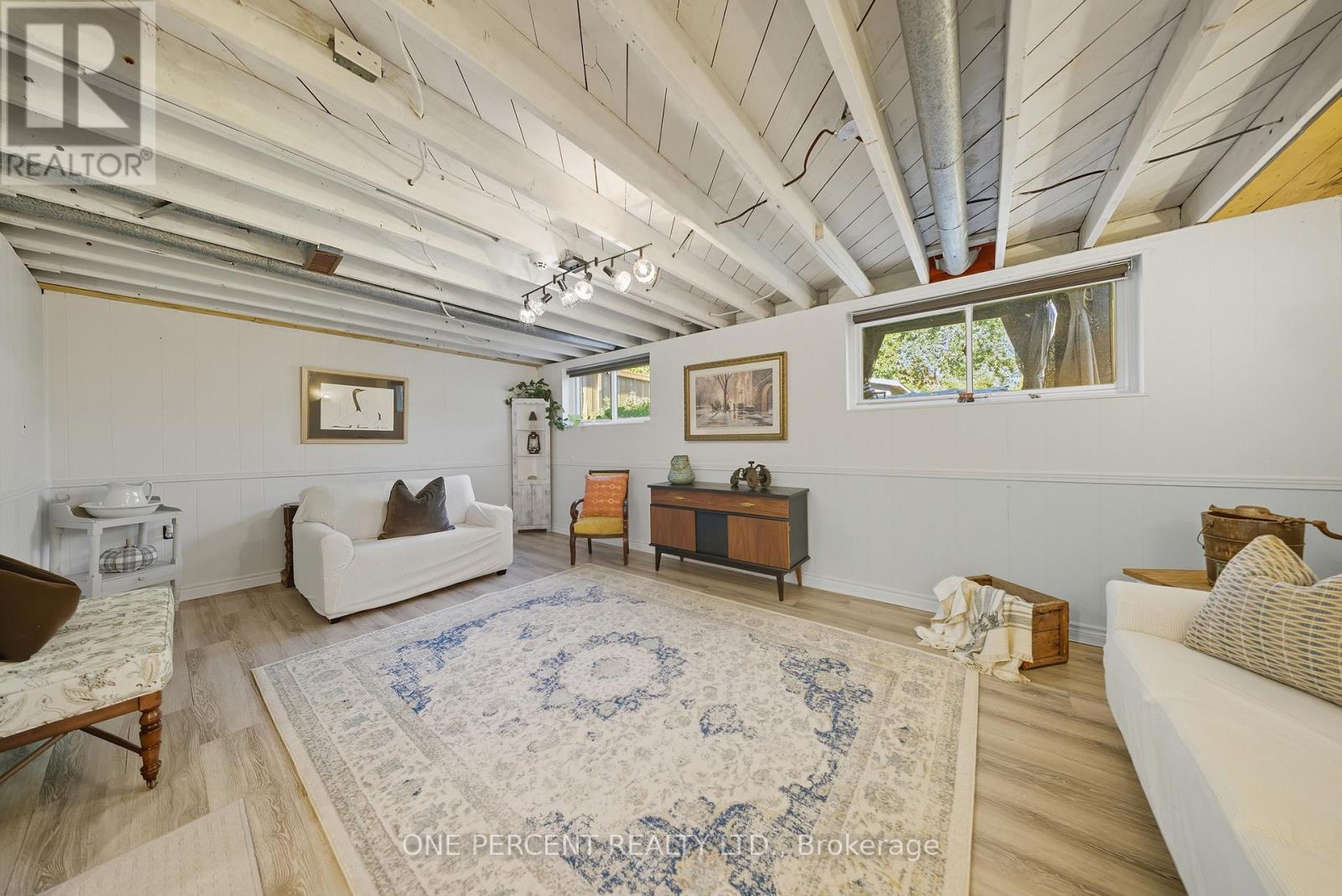 67 Louis Avenue, St. Catharines, Ontario  L2M 2N4 - Photo 18 - X12485714