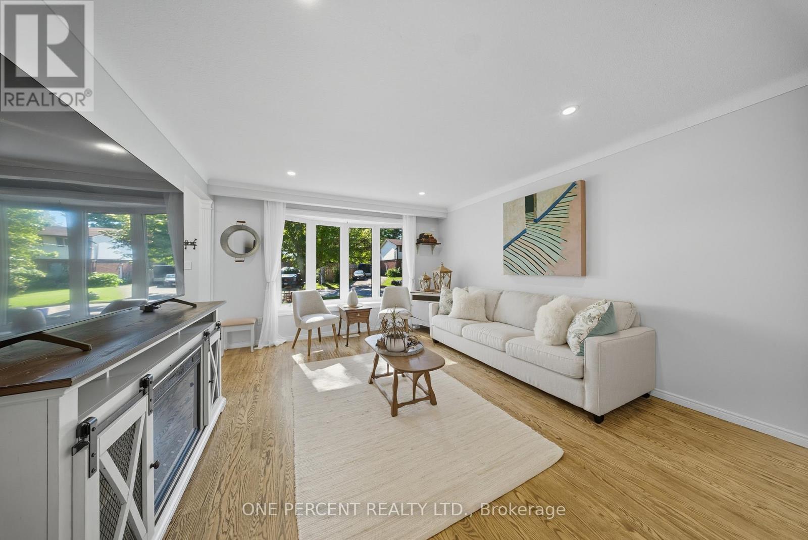 67 Louis Avenue, St. Catharines, Ontario  L2M 2N4 - Photo 5 - X12485714