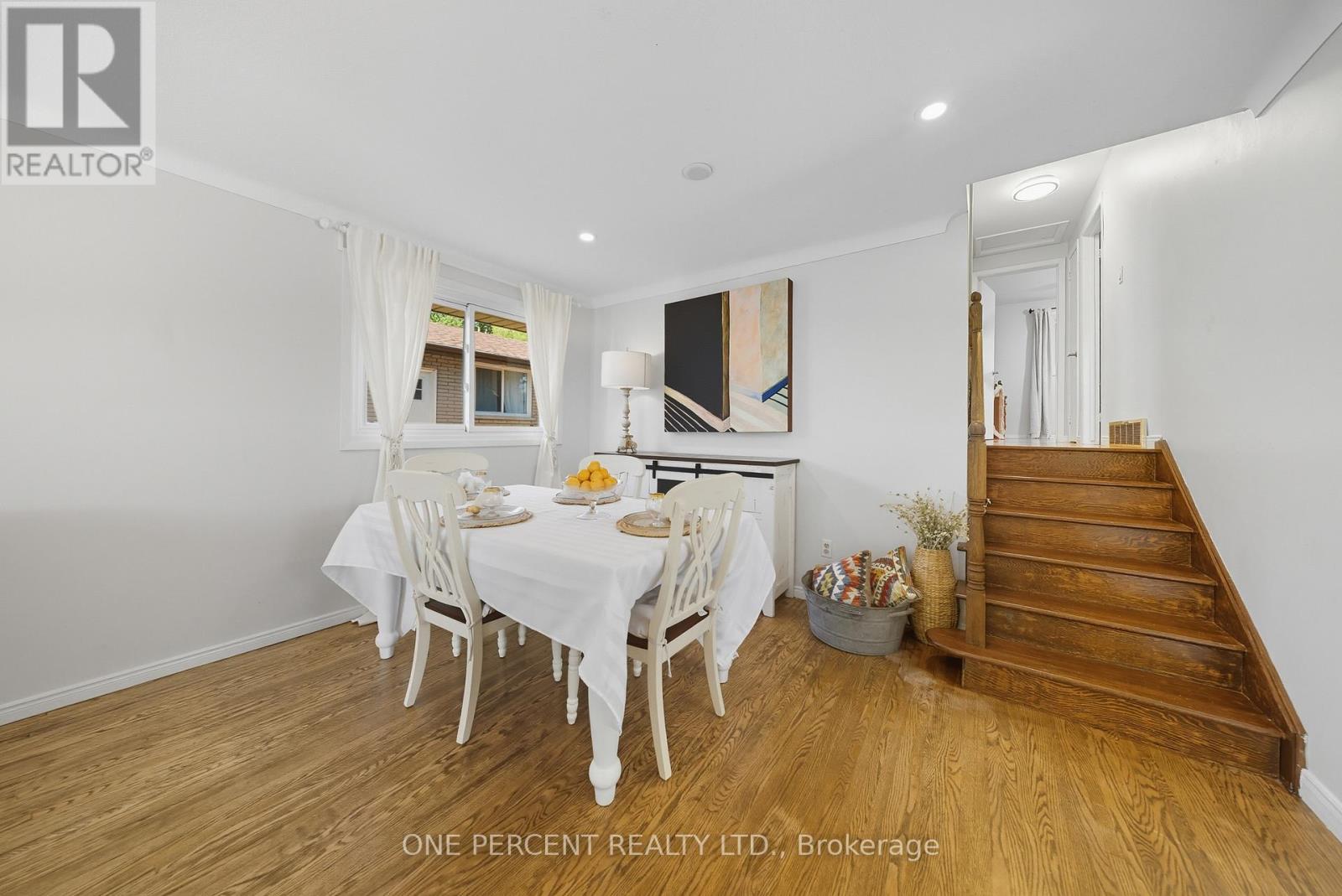 67 Louis Avenue, St. Catharines, Ontario  L2M 2N4 - Photo 6 - X12485714