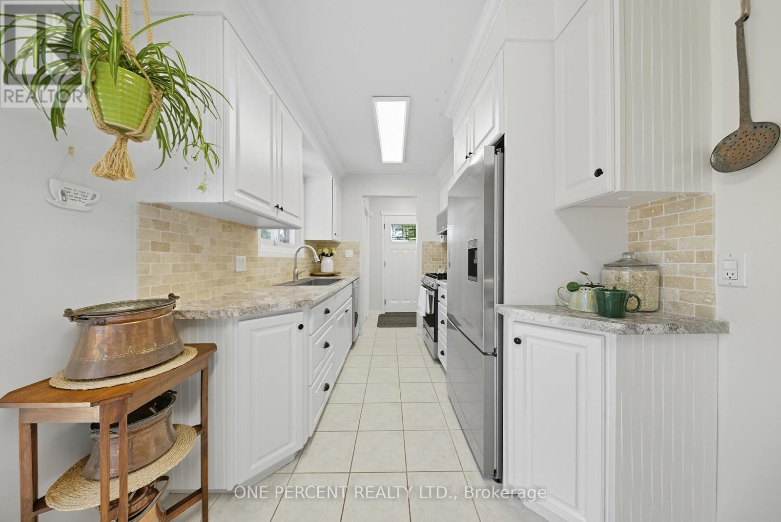 67 Louis Avenue, St. Catharines, Ontario  L2M 2N4 - Photo 7 - X12485714