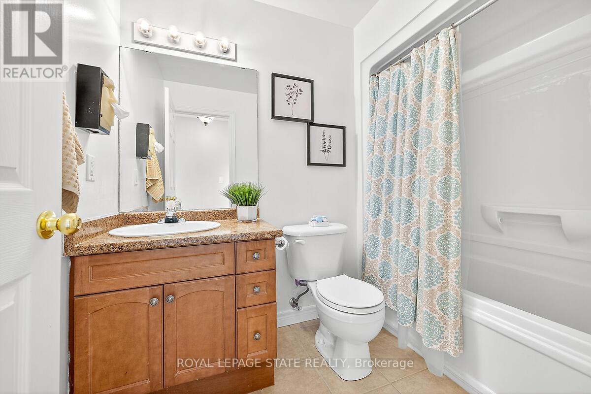 3 Sasha Court, Hamilton, Ontario  L8E 0A3 - Photo 34 - X12485731