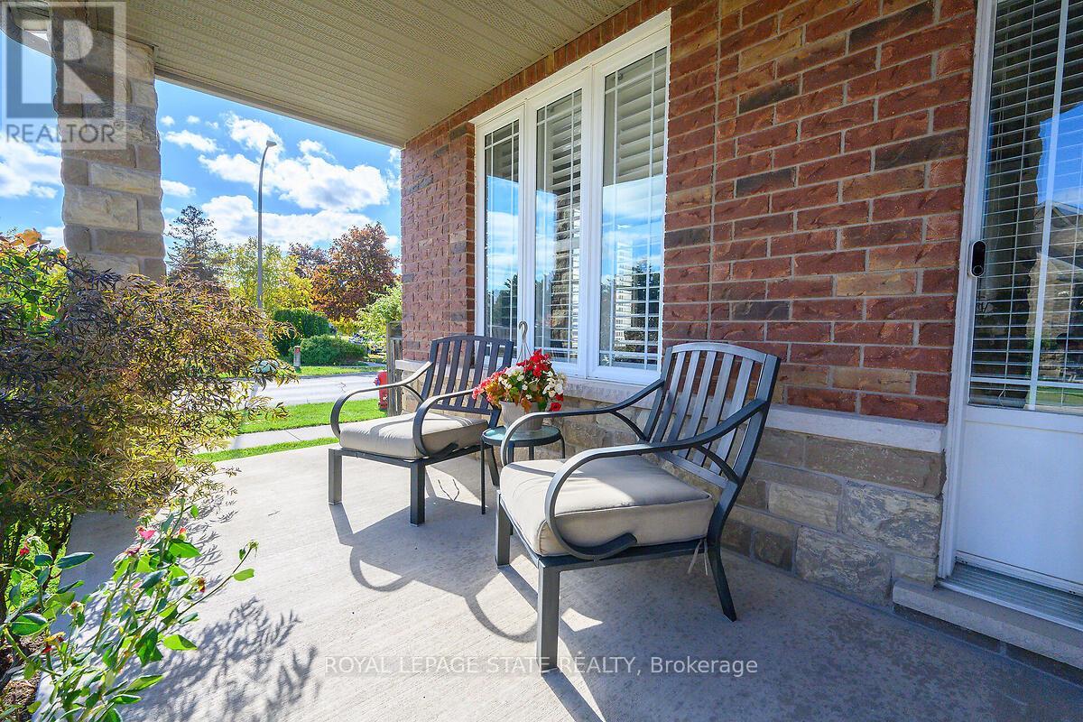 3 Sasha Court, Hamilton, Ontario  L8E 0A3 - Photo 48 - X12485731