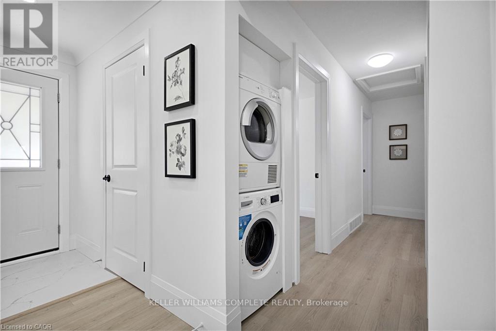 7 Swan Drive, St. Catharines, Ontario  L2T 2C2 - Photo 16 - X12485735