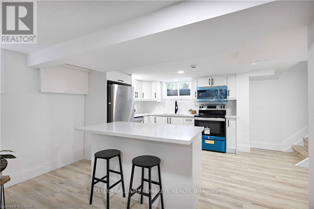 7 Swan Drive, St. Catharines, Ontario  L2T 2C2 - Photo 27 - X12485735