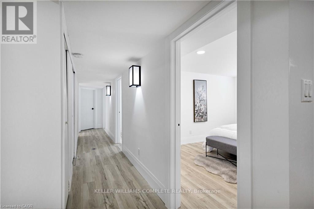 7 Swan Drive, St. Catharines, Ontario  L2T 2C2 - Photo 31 - X12485735