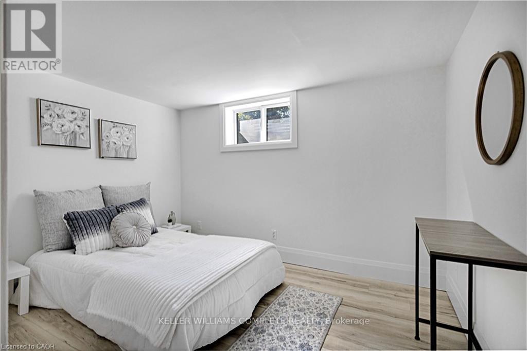 7 Swan Drive, St. Catharines, Ontario  L2T 2C2 - Photo 34 - X12485735