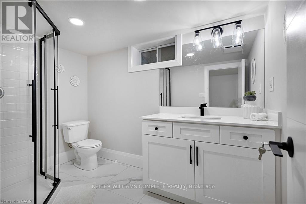 7 Swan Drive, St. Catharines, Ontario  L2T 2C2 - Photo 35 - X12485735